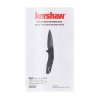 Scyzoryk Kershaw Iredale 4386